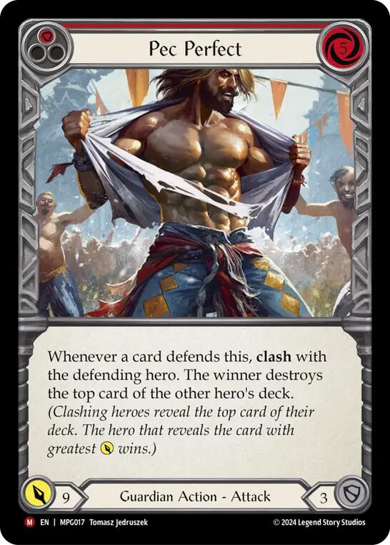 mtg brothers war cards Hero of Leina Tower main image 0
