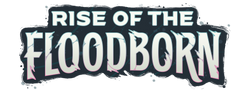 Rise of the Floodborn