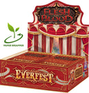 Image for Everfest Booster Box [1st Edition] - Flesh and Blood TCG