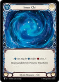 Preserve Tradition [MST099] (Part the Mistveil)