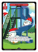 Again, Again (ETH22)