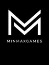 MinMaxGames