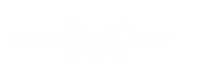 MinMaxGames