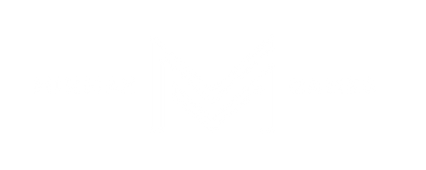 MinMaxGames