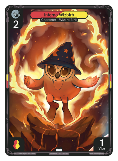 Inferno Wizbirb 